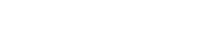 Differently