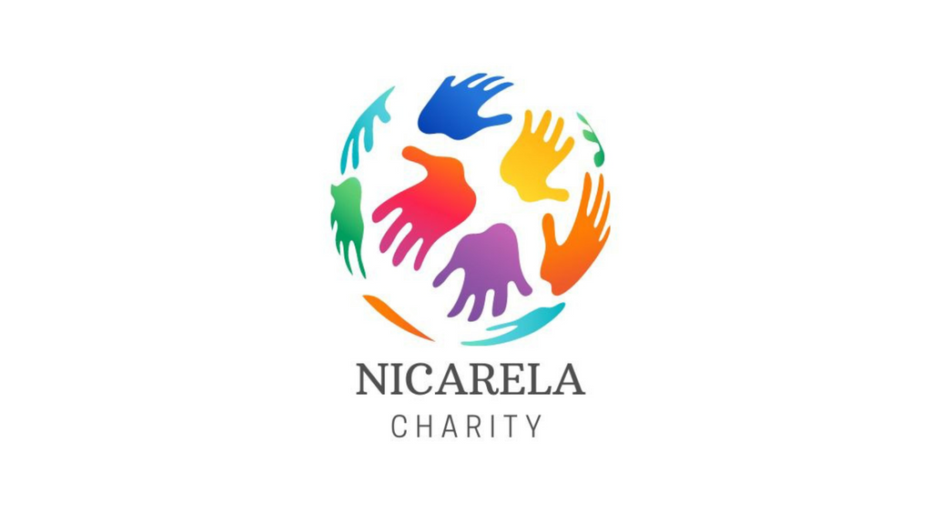 5 Questions with Nicarela Charity: The Story Behind the Cause
