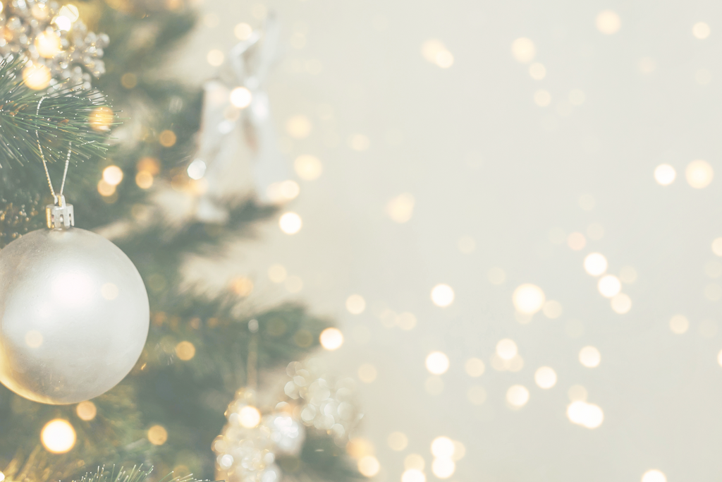Nicarela Charity: Christmas Market For Good
