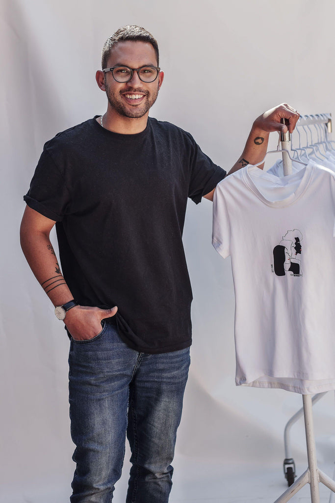 Empowerment T-Shirt - Differently